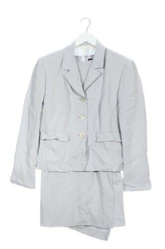 Henry cotton tailleur - henry,