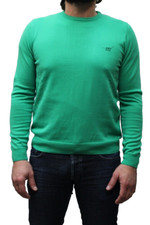 MAGLIA 99€-70% HENRY