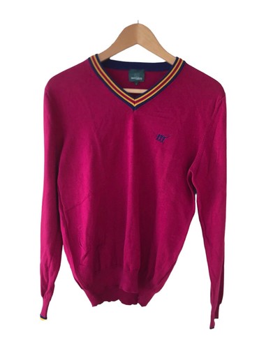 Maglia uomo cotone - maglia, henry