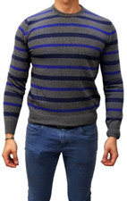 MAGLIA 173€-70% HENRY