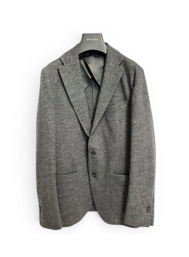Giacca invernale uomo - , henry