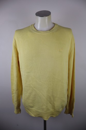Henry cotton maglione uomo - henry,