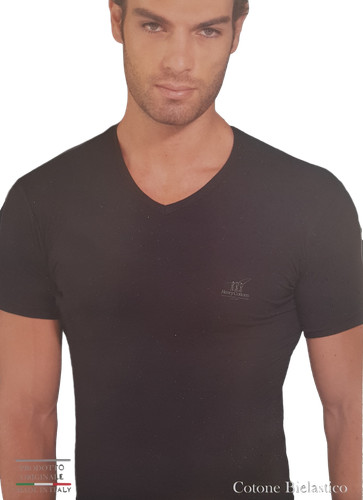Shirt pezzi uomo in - pezzi,