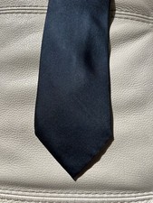 HENRY COTTON'S  cravatta Seta