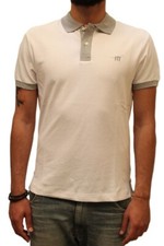 MAGLIA 77 € - 60% POLO HENRY
