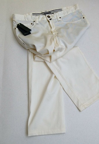 Pantaloni tasche uomo - tasche,
