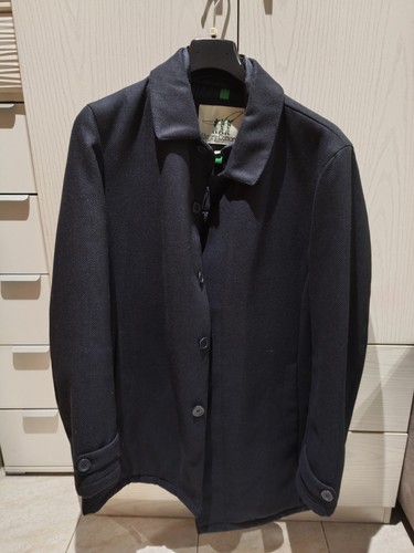 Henry cotton giacca uomo - henry,
