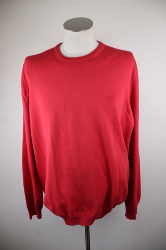 Henry cotton maglione maglia - henry,