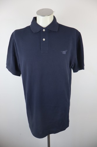 Henry cotton polo maglia - henry, cotton's