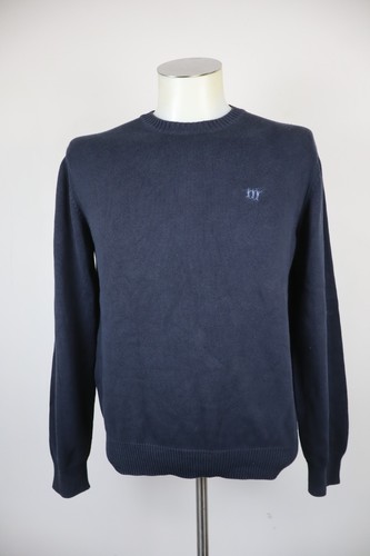 Henry cotton maglione - henry, uomo