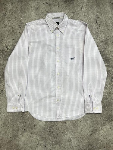 Camicia uomo henry - henry, cotone