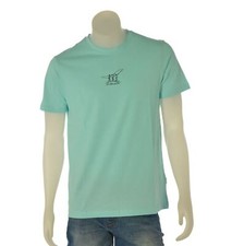 T-SHIRT UOMO HENRY COTTON S