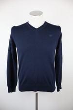 HENRY COTTON'S MAGLIONE MAGLIA