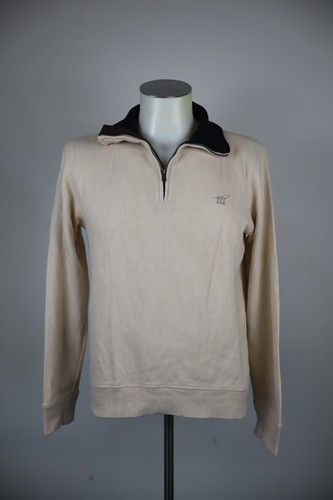 Henry cotton felpa - cotton's,