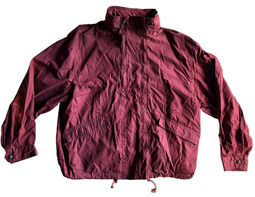 Giacca vintage henry - henry, cotone