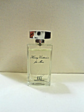 HENRY COTTON'S FOR MEN EAU DE