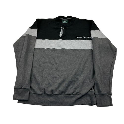 Henry cottons 100 cotone - cottons,