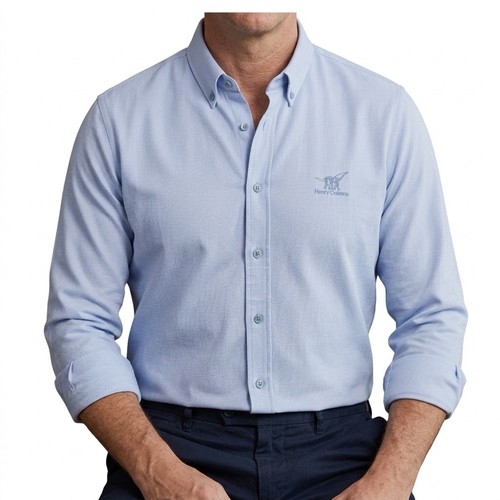 Camicia uomo in - m,