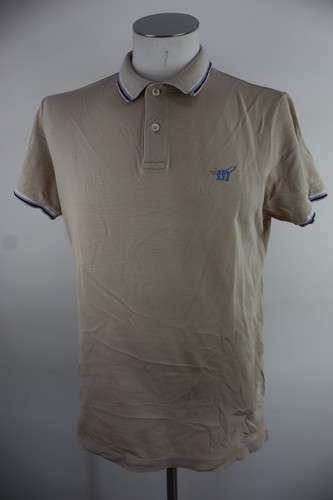 Henry cotton polo - henry, cotton's