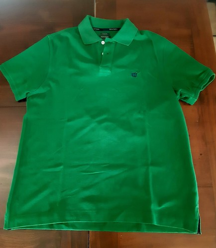 Polo henry cotton uomo - polo, cotton's