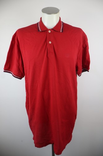Henry cotton polo maglia - henry,