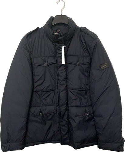 Henry cotton hcu - henry, p01