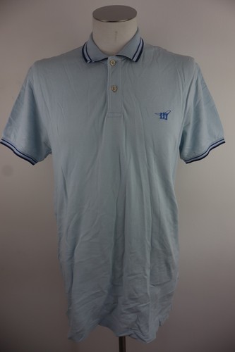 Henry cotton polo maglia - henry,