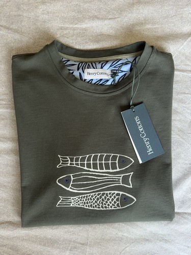 Maglietta uomo cotone - uomo, 100%