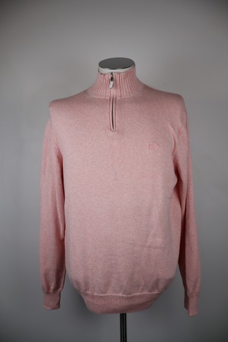Henry cotton maglione - henry, maglia