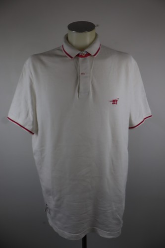 Henry cotton polo maglia - henry,