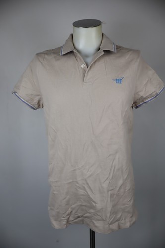 Henry cotton polo - cotton's,