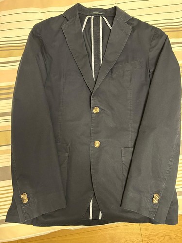 Giacca uomo henry cotton - uomo, cotton's