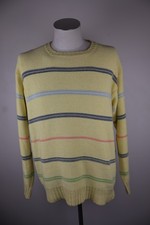 HENRY COTTON'S MAGLIONE MAGLIA