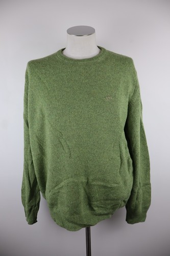 Henry cotton maglione uomo - henry,
