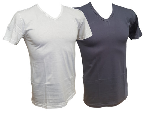 Shirt uomo pezzi maglietta - 3,