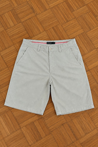Shorts pantaloni corti henry - pantaloni,